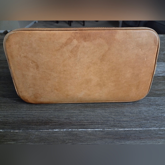 ✅️ Authentic Louis Vuitton ALMA PM - Picture 6 of 16